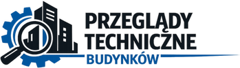 kontrola techniczna budynku Mosina