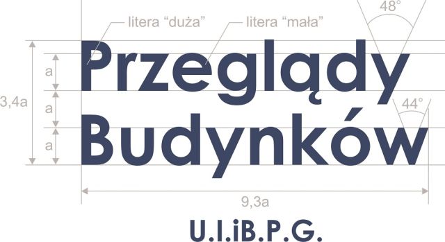 przeglądy budowlane Mosina